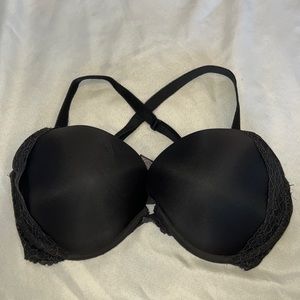 Victoria’s Secret dream angels push up bra 36DD